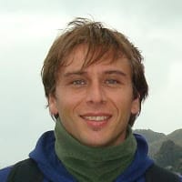 Ignacio Rende