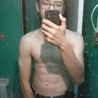 Kevin Cardona