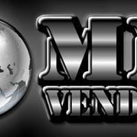 Antonio Aguilera Manzano