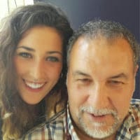 Diego Narajo Pino