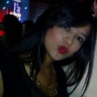 Jeenny Caaiiceedoo