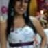Diana Alejandra Hernandez