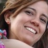 GABY ARCE