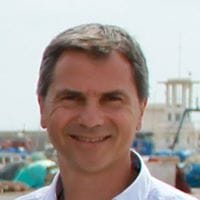 Fernando Pagés