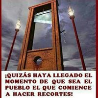 Javier Taberner Nicolas