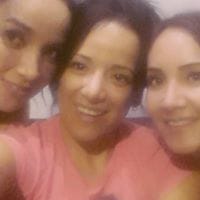 Melina Ortiz Garay