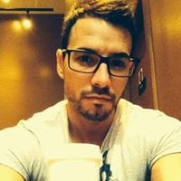 Arturo García López