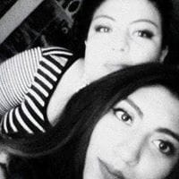 Lucy Rocha Colin