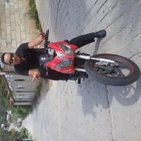 Will Palma