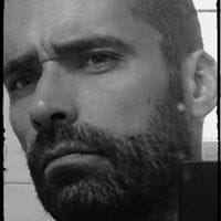 Chema Bewater