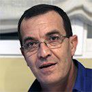Eduardo Soriano Llopis