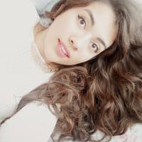 Lizeth Ibarra Martínez