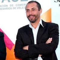 Ignacio Cabello Delgado