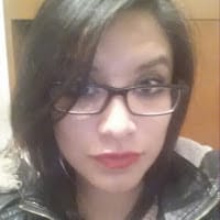 Perla Anaid Orihuela Romero