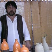 Miguel Rodriguez