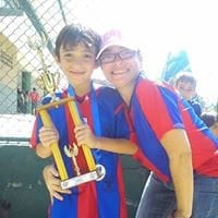 Carlos Morales
