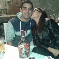 Matias Trebol