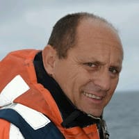 David Ovejero
