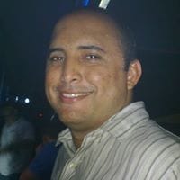 Carlos Quintana