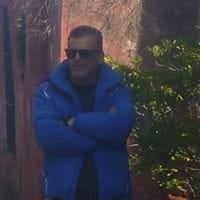 Andres Sosa
