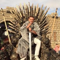 luis miguel peñaranda ortiz