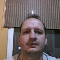 Esteban Nasurdi