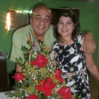 Orlando R. Salazar N.