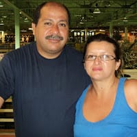 Jose Miguel Espinosa