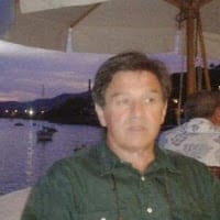 Carlos Buenaventura