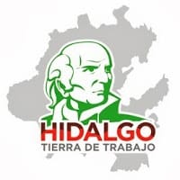 Epidemiología Hidalgo