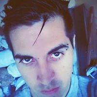 Gustavo Montoya