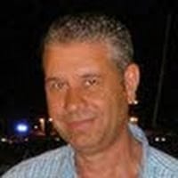 javier encinas aragon