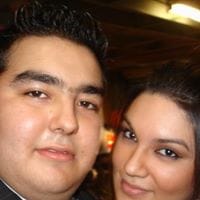 Monica Solis de Oropeza