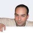 José Carlos Mayor Holguin