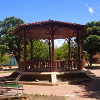 Jorge Aquín