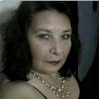 Verónica Picco