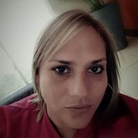 Ximelú Saldarriaga