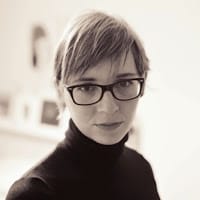 Irene Méndez Román
