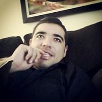 Jose Acevedo