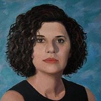 Rosana Picornell