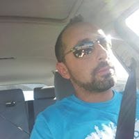 Jose A. Fernandez Orozco