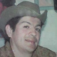 Juan Carlos Thur de Koos