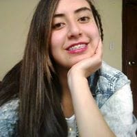 Melisa Estrada Bravo