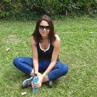 Ceci Naranjo
