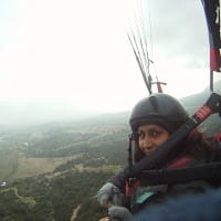 Sindy Guajardo Quintana