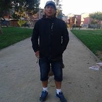Giusseppe Alexis Cordova Acuña