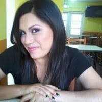 corina castillo monzon