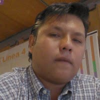 Jonathan Guerra