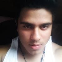 Luis Francisco Otero Romo