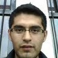 cristhian Alonso yataco avalos